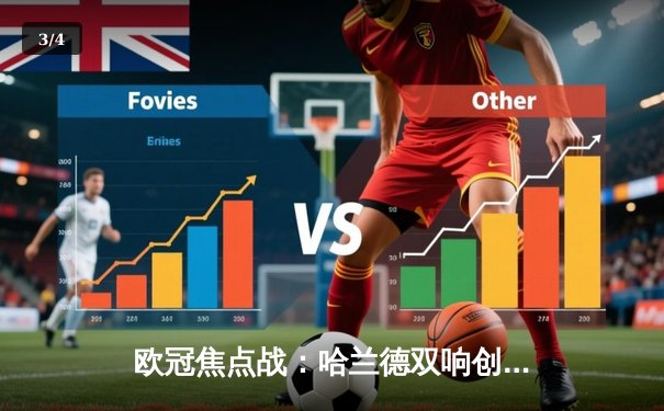 欧冠焦点战：哈兰德双响创纪录 曼城3-1逆转皇马晋级决赛 - 3