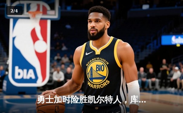 勇士加时险胜凯尔特人，库里狂砍43分率队完成16分逆转 - 2