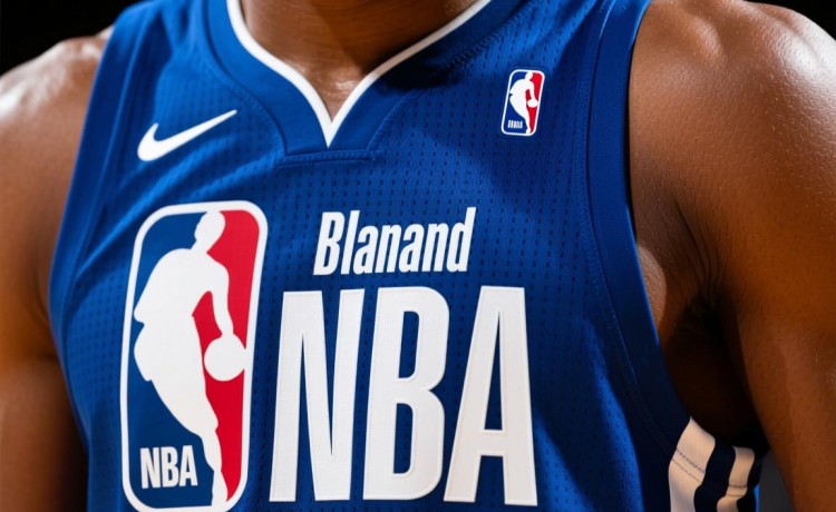 88看球直播官网入口在哪官网